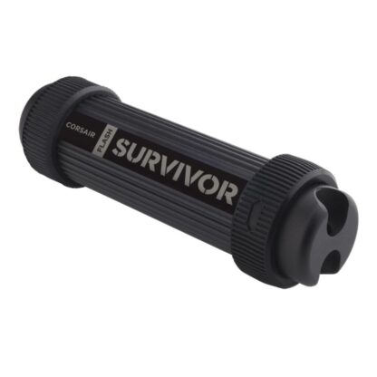 USB SURVIVER STEALTH 64GB USB3.0 - Image 3