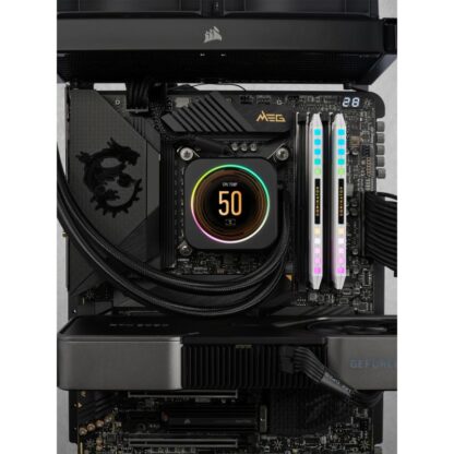 Corsair Vengeance DDR5 32GB (2x16gb) 5600Mhz - Image 6