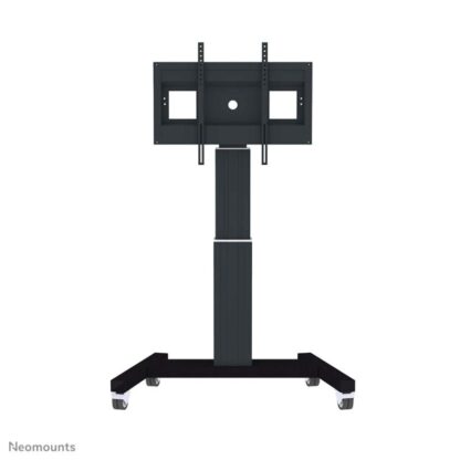 Neomounts Screen TV Floor Stand Mobile 42"-100" - Image 7