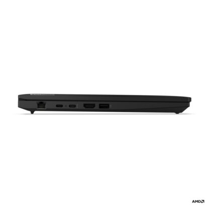 Lenovo L14 G5 AMD R7PRO-7735U 32 1Ts 3YO Windows 11 Pro - Image 8