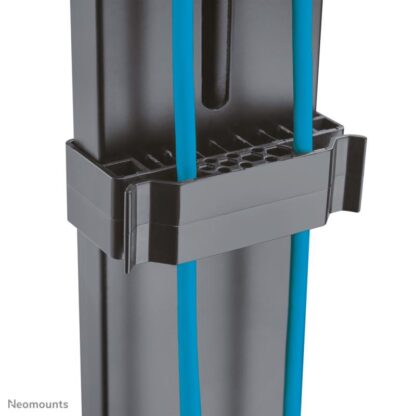 Neomounts 10-32" monitor stand 8 kg black - Image 14