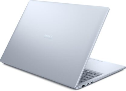 Dell DB16250 OLEDT U9-288V 32 1 ARC Windows 11 Pro - Image 6