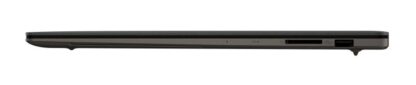Asus Zenbook S 16 UM5606WA-RJ240X 16 R9 370HX AI 32 1 3K OLED Windows 11 Pro - Image 6