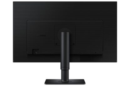 Monitor Samsung 27" LS27D406GAUXEN - Image 3