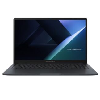 Asus ExpertBook B1 Business Laptop B1503CVA-S77312 15.6 Core5-210H 16 512 FHD DOS