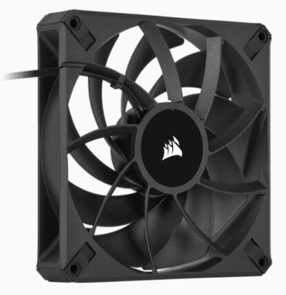 Corsair Cooler Case AF140 ELITE 140mm PWM - Image 11