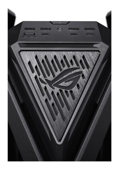 PC Case Asus ROG Hyperion GR701 BTF EDIT - Image 23