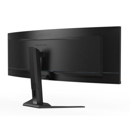 GIGABYTE CO49DQ 49" GAMING MONITOR - Image 12