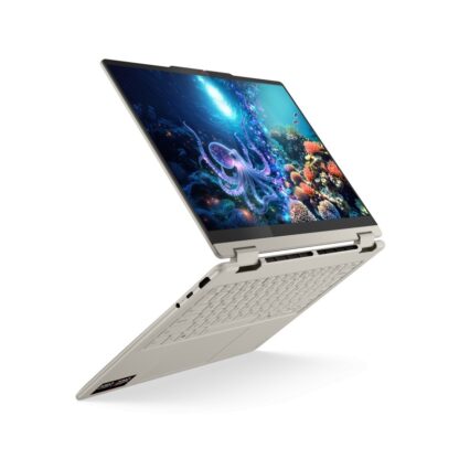 Lenovo Yoga 7 2-in-1 14AKP10 14T R5 AI 340 24 1TB UMA Windows 11 Home - Image 4