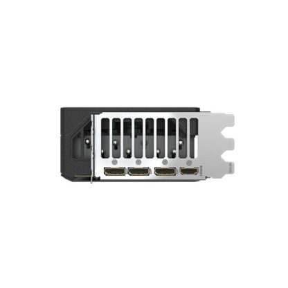 VGA GIGABYTE AORUS RTX 5070 MASTER 12GB - Image 9
