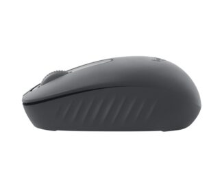 Logitech 910-007459 Universal mouse