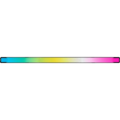 Corsair Vengeance 32GB(2x16GB) RGB DDR4 3200 - Image 8