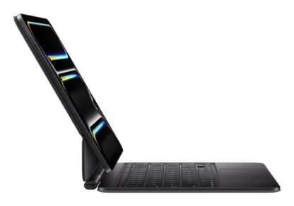 Apple Magic Keyboard for iPad Pro 11_inc - Image 8
