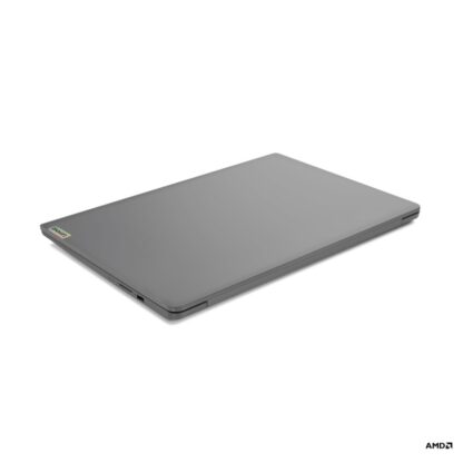 Lenovo IdeaPad 3 17ABA7 17 HD+ R7 5825U 16GB 1TB UMA DOS - Image 5