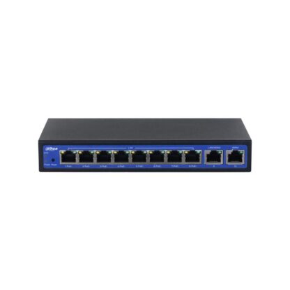DAHUA WIRELESS ACCESS CONTROLLER DH-EAC1 - Image 6