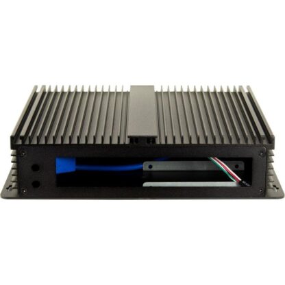 PC Case Inter-Tech K-03 PSU 500W - Image 8