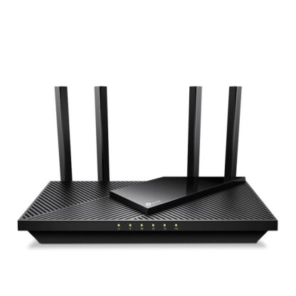 TP-LINK WI-FI 6 ROUTER GB ARCHER AX55 PRO - Image 7