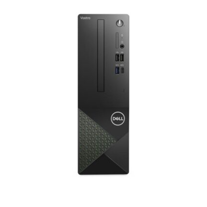 Dell Vostro 3030 SFF I7-14700 16 512 Windows 11 Pro