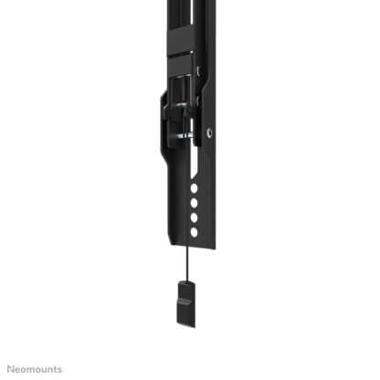 Neomounts Screen TV Wall Mount Tilt 40"-75" - Image 11