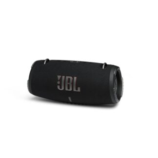 JBL Xtreme 3 Black