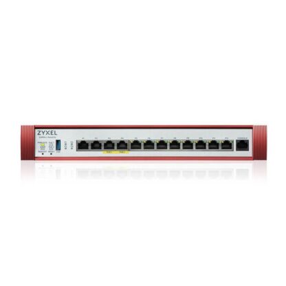 ZYXEL USGFLEX500H SECURITY GATEWAY - Image 8