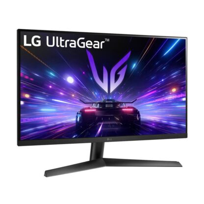 Monitor LG 27" 27GS60F-B.AEU - Image 4