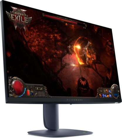 Dell Alienware MONITOR 27" AW2725DM 2560x1440 - Image 5
