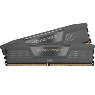 Corsair VENGEANCE 16GB (2x8GB) DDR5 KIT