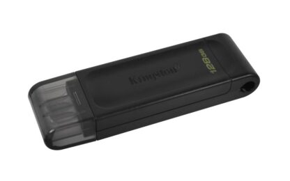 USB 128GB KS DT70/128GB - Image 4