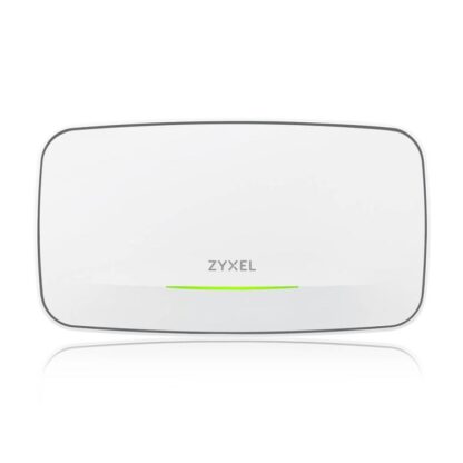 ZYXEL WAX640S-6E AP POE DUAL STANDALONE - Image 5