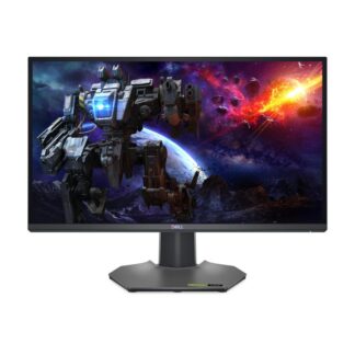 Dell Gaming MONITOR 25" G2524H 1920x1080