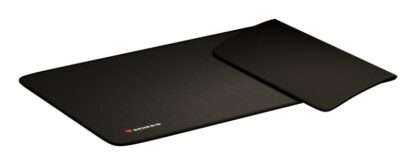 Mousepad Genesis Carbon 500 Maxi Logo - Image 10