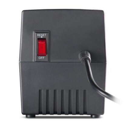 AVR NJOY PALADIN PWAV-10003PL-AZ01B - Image 11