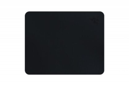 Razer GOLIATHUS Mobile Stealth Edition - Image 6