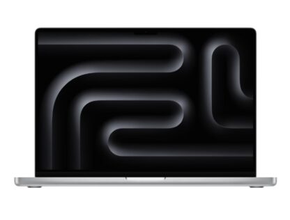 Apple MacBook Pro 16.2" M4 Pro(14/20) 24GB 1TB Silver - Image 6