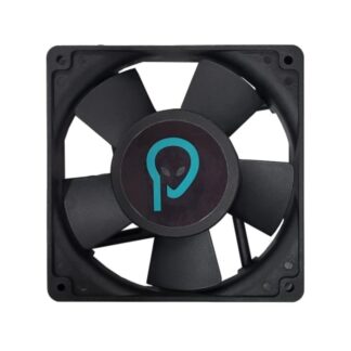 Unitate Racire Spacer UPS SPFC-CW-1F-02