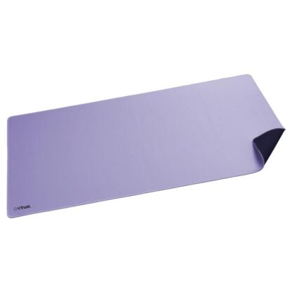 Mousepad Trust GXT 759P XXL gaming, purple - Image 3