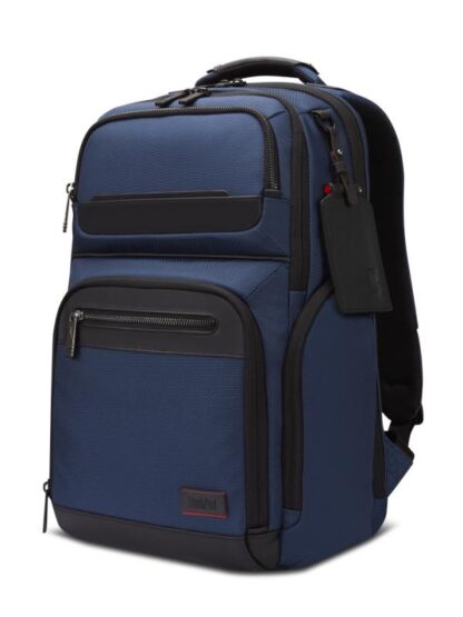 Lenovo ThinkPad Executive 16" Backpack - Image 10