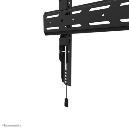 Neomounts Select TV Wall Mount FIX 49"-93" - Image 11
