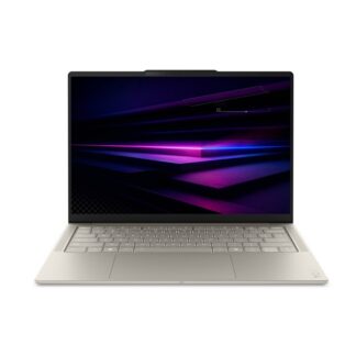 YG S7 14 2.8K U7 256V 16GB 1TB UMA W11H