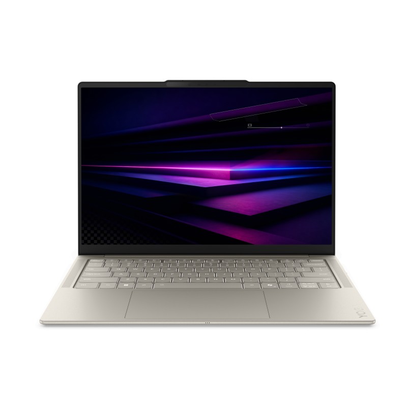 YG S7 14 2.8K U7 256V 16GB 1TB UMA W11H