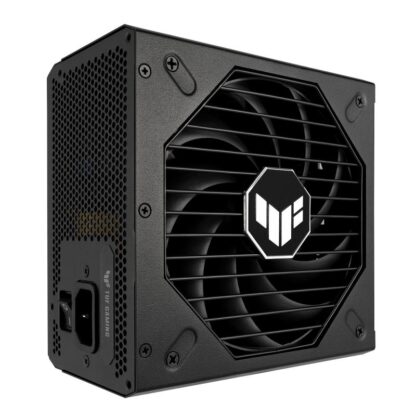 PSU Asus TUF Gaming 750W Gold - Image 14