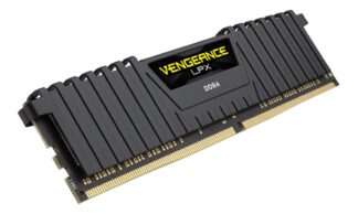 CR DDR4 16GB 3000 CMK16GX4M2B3000C15