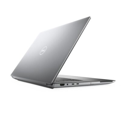 Dell Mobile Precision Workstation 5690 FHD+ U7-165H 16 1 RTX1000 Windows 11 Pro - Image 7