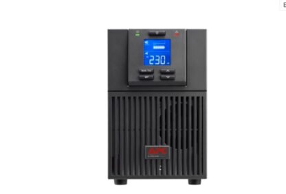 APC Smart-UPS RV 2000VA 230V - Image 2