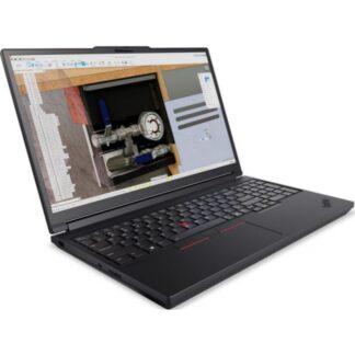Lenovo ThinkPad T16g G3 U9 285HX 96 2T 5090 3YP Windows 11 Pro