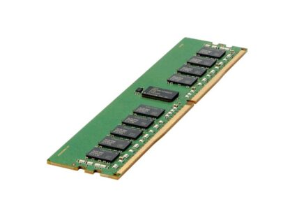 HPE 16GB 2RX8 PC4-2933Y-R SMART KIT - Image 3