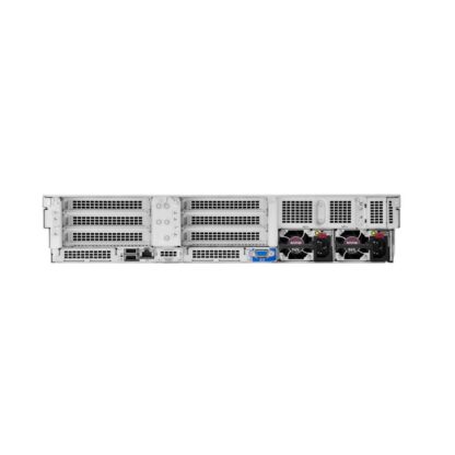 HPE PROLIANT DL380 GEN11 4514Y 2.0GHZ - Image 5