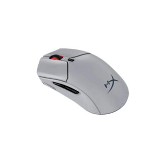 Mouse HP Hyperx Pulsefire Haste 2 Pro 4K