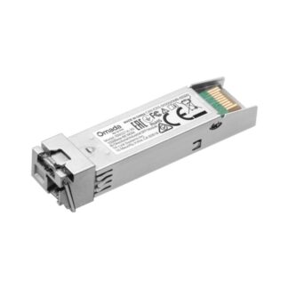 TP-Link SFP MODULE 1000Base-BX WDM Bi-Direct